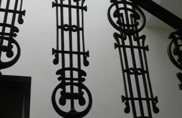 Gelsomino 74 - Photo 7