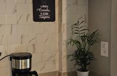 Um lugar de charme e aconchego - Lótus! - Photo 5