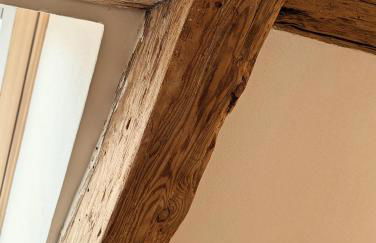 Ferienhaus am Gässchen - Foto 33