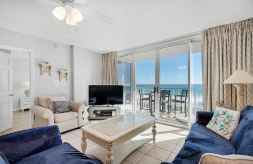 Island Princess 315 - Foto 12