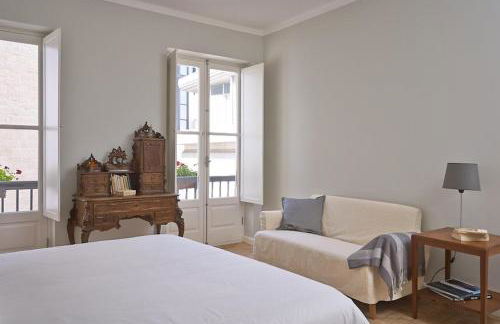 Casas do Arco - Foto 28