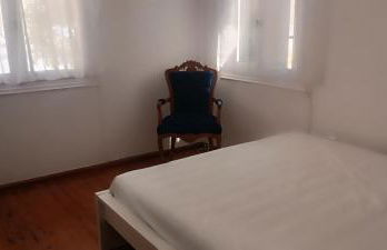 Chris's house in Spetses - Foto 7