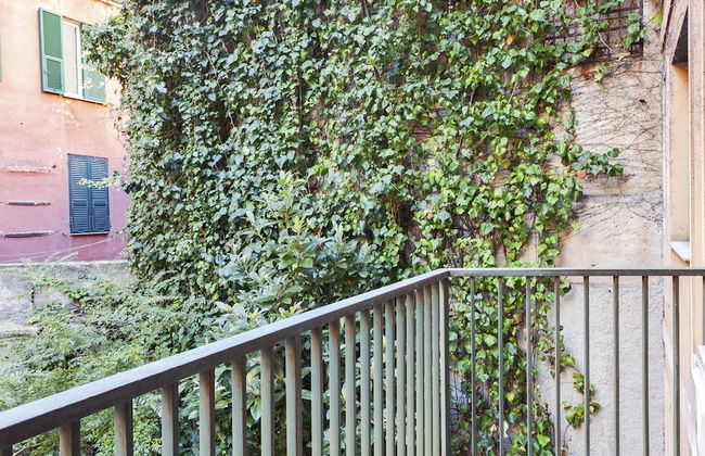 Carignano Design Apartment 9 by Wonderful Italy - Foto 20