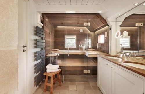 Letj Busem - Foto 16