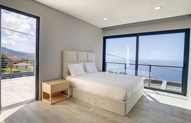 Villa de la Ponte by Atlantic Holiday - Foto 10