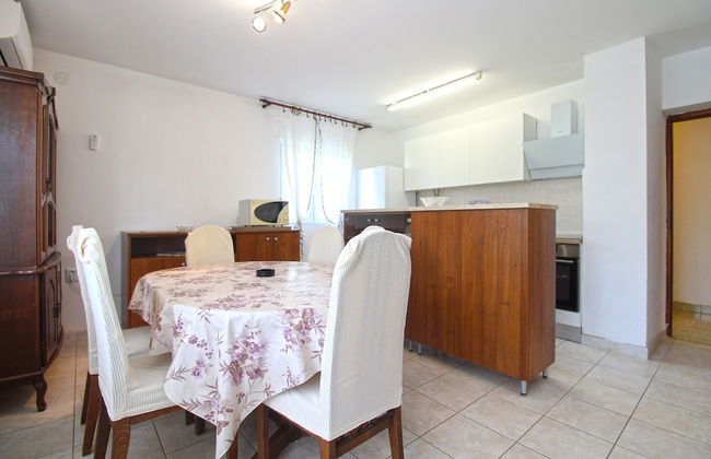 Apartment 1198 - Photo 20