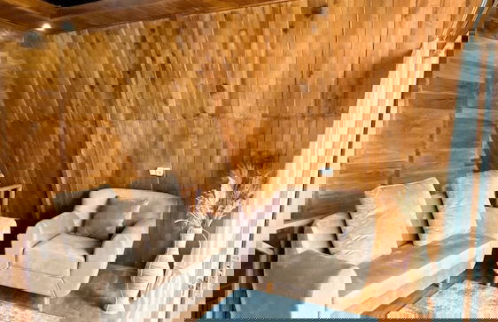 Hayasa Cabin Villa - Foto 31