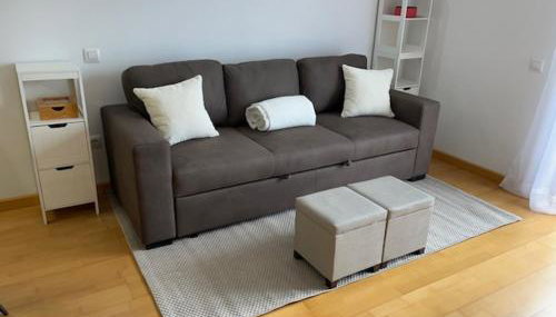 Apartamento céntrico con Parking en Palamos - Photo 2