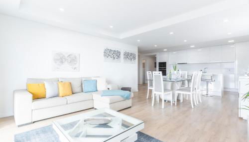 Horizonte Completo II by Atlantic Holiday - Foto 5