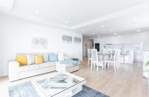 Horizonte Completo II by Atlantic Holiday - Foto 5