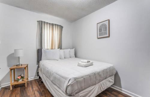 Tulip Tree Cottage - Foto 32