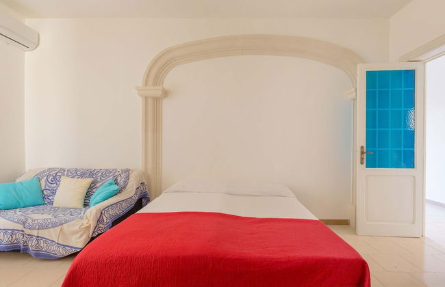 Villa Benny - Foto 7