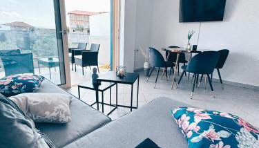 Suite Elysium - Photo 2