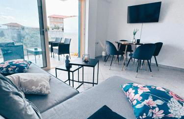 Suite Elysium - Photo 2