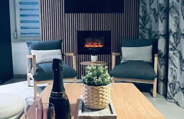 L’Atelier de Gustave - Foto 26