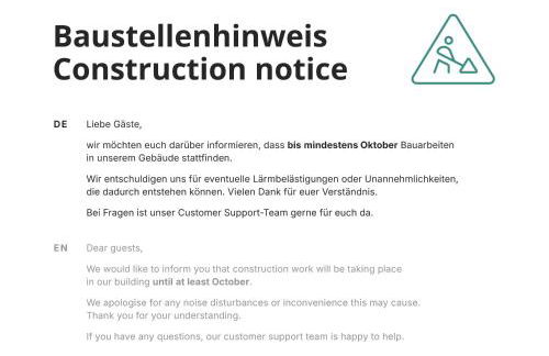 Limehome Karlsruhe Kaiserstraße - Foto 3