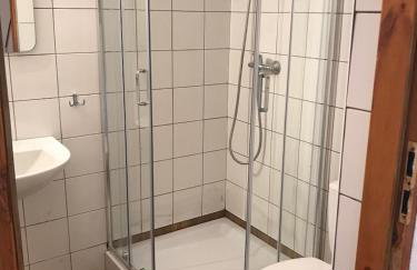 Domek pod Świerkiem - Foto 28