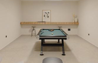 Destino Residencies - Foto 21