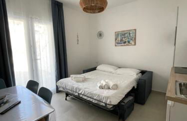 Le Onde della Sicciara - Foto 52