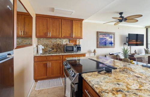 Hidden Jewel 30-day min stay - Foto 13