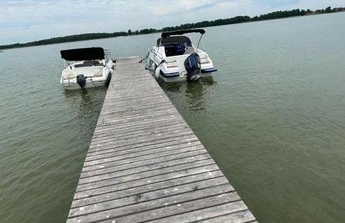 Koniec Świata Stare Sady - Foto 70