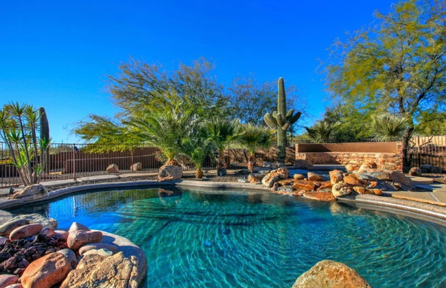 Vista Bonita - Foto 14