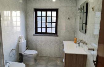 Parada's House - Foto 14