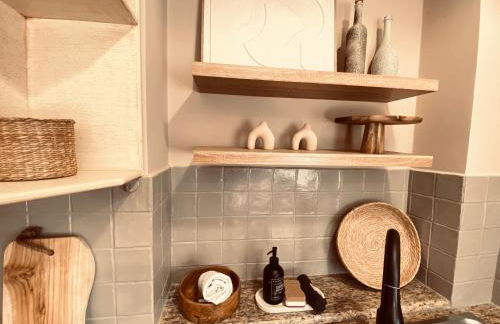 KIPOS-SS residences - Foto 39