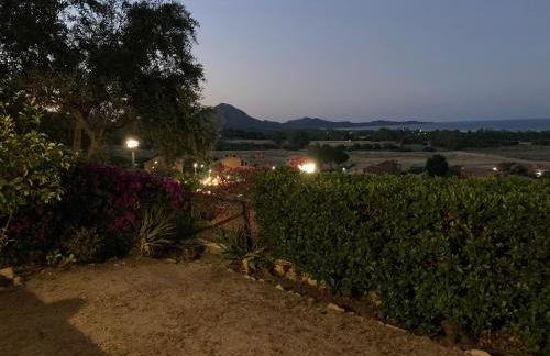 Villa Michela - Photo 7