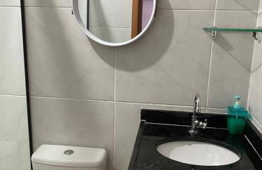 Apartamento bem localizado em João Pessoa - Foto 17