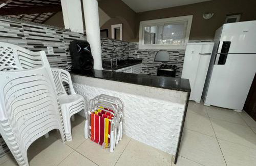 Mar de Jacuípe - Foto 33