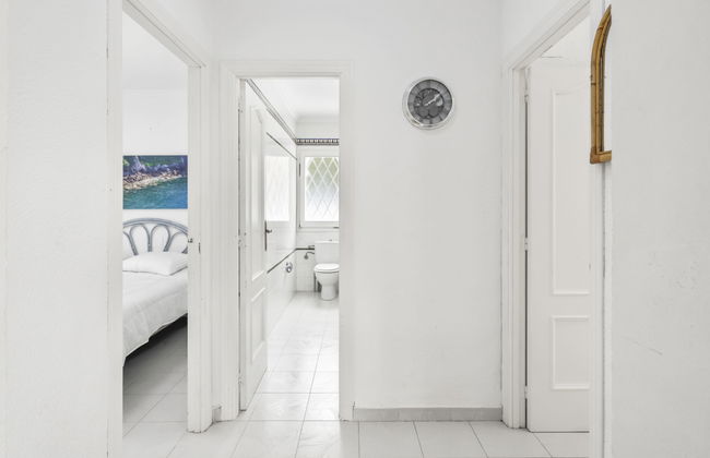 Casa Marakesh - Foto 30