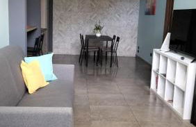 Casa Lamberti B&B - Photo 30