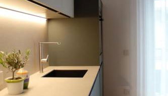 Al civico 50 - Foto 2, pet friendly