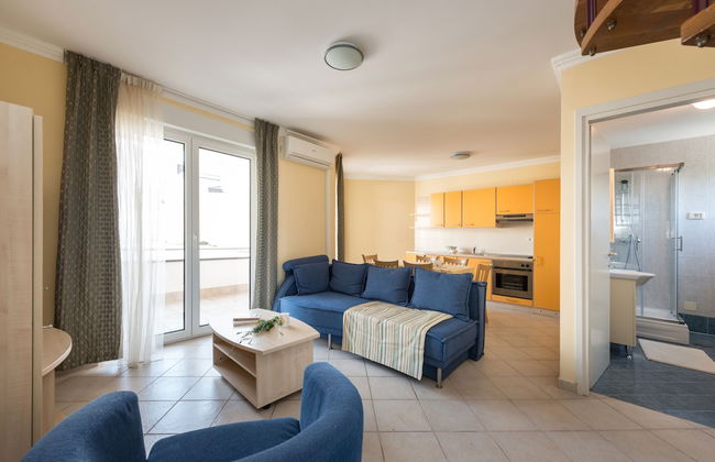 Skiper Golf Resort - Photo 15