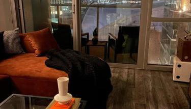 Opulence is a way of life - Foto 2