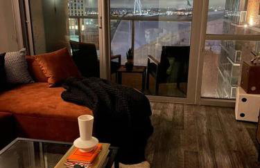 Opulence is a way of life - Foto 2