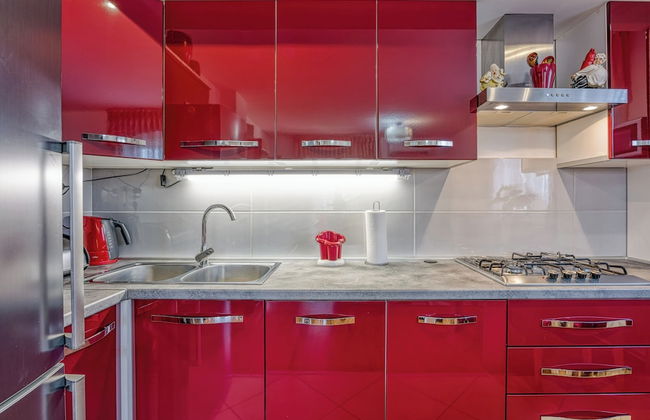 Apartment Kaya - Foto 6