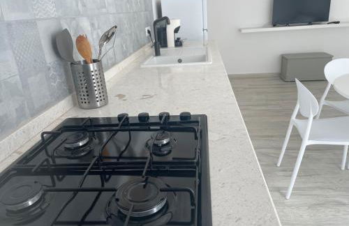 ucuppu appartamenti Civico16 - Foto 20