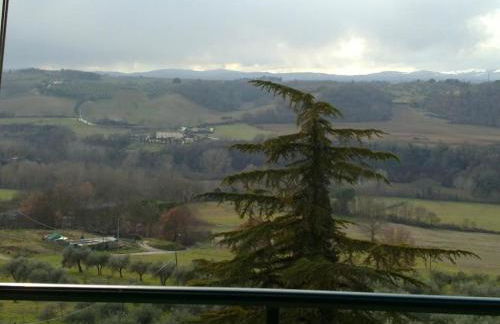 Casa Michelangelo - Foto 54