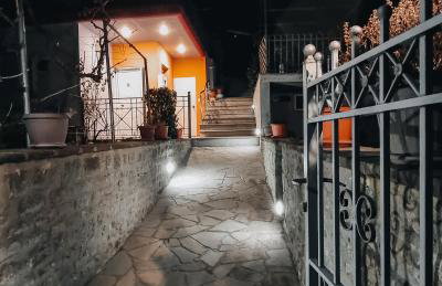 Mountain View - Photo 22