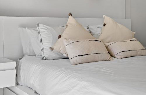 Isla Solana by Rove Travel - Waterfront with Pool - Foto 51