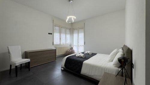 Appartamento Belvedere - Foto 4