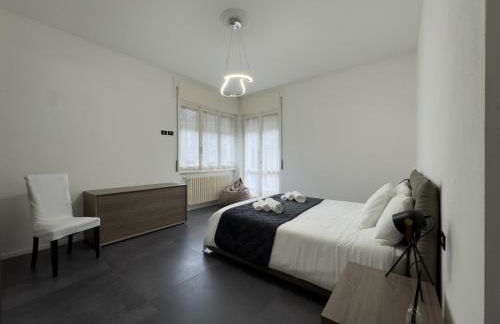 Appartamento Belvedere - Foto 4