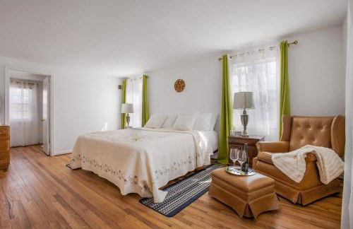 Modern Oasis Near Washington DC - Foto 26