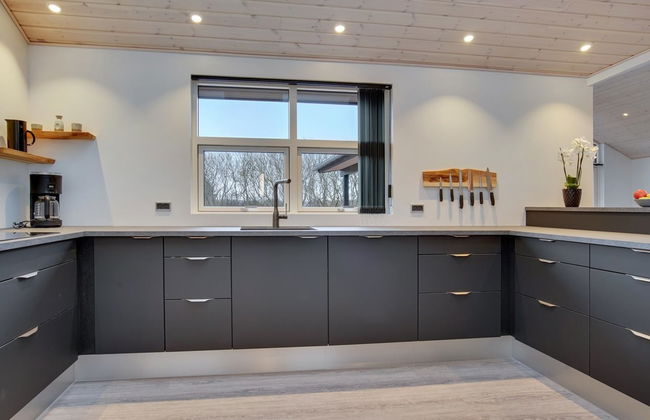 "Amitola" - 700m from the sea - Foto 26