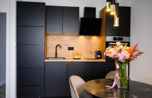 Apartman Olimp - Foto 18