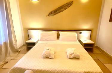 La Siègià Resort spa - Foto 34