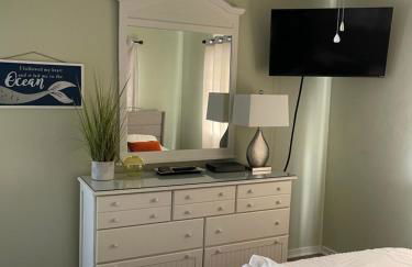 Bikini Bottom - Foto 20