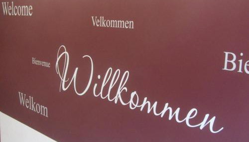 Ferienwohnung Apfelbaum - Foto 5